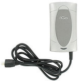 Geek Tip: Charge Nearly Any Netbook With One Gadget