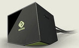 Get Your Boxee Box in 2010