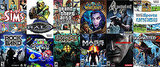 What Is the Best Video Game of the Decade? What Is the Best Video Game of the Decade?
