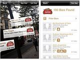 The Stella Artois iPhone App Makes Pub Crawls Effortless