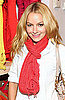 Becki Newton