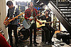 The Band