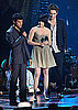 The Evolution of Kristen Stewart 