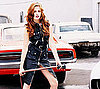 The Evolution of Kristen Stewart 