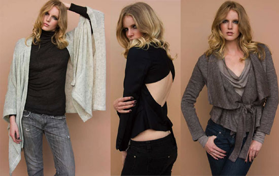 edgy clothes for women