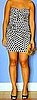 Polka Dotty