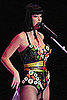 2009, MTV Video Music Awards Japan 2009, MTV Video Music Awards Japan