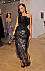 The Most Stylish Stars of MOCA