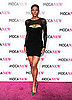 The Most Stylish Stars of MOCA