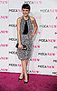 The Most Stylish Stars of MOCA