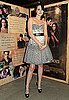 The Evolution of Kristen Stewart 
