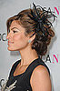 The Most Stylish Stars of MOCA