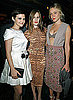 This Week's Fab Faves