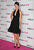The Most Stylish Stars of MOCA