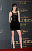 The Evolution of Kristen Stewart 