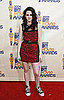 The Evolution of Kristen Stewart 