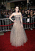 The Evolution of Kristen Stewart 