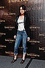The Evolution of Kristen Stewart 