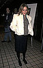 1998, NYC Premiere of Deceiver