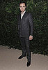 Ed Westwick