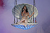 2009, Life Ball 
