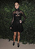 Marchesa's Georgina Chapman