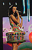 2008, MTV Europe Music Awards