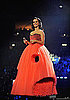 2009, MTV Europe Music Awards