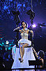 2009, MTV Europe Music Awards