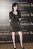 The Evolution of Kristen Stewart 