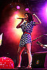 2009, Pinkpop Festival