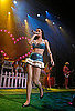 2009, Melbourne