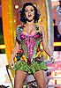 2009, Grammy Awards 2009, Grammy Awards