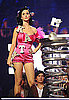 2008, MTV Europe Music Awards