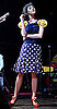2009, Manchester 