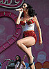 2009, V Festival 2009, V Festival
