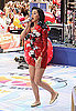 2009, NBC's Today Show
