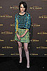 The Evolution of Kristen Stewart 