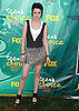 The Evolution of Kristen Stewart 