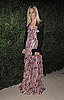 Vogue's Meredith Melling Burke