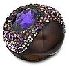 Fab Gift Guide: Fashion Fiend Friend