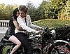 The Evolution of Kristen Stewart 