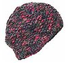 15 Under $50 For Your BFF