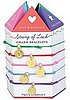 15 Under $50 For Your BFF
