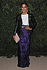 Rachel Roy