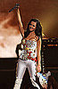 2009, MTV Video Music Awards