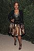 Tracy Reese