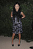 Vera Wang