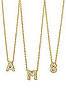 15 Under $50 For Your BFF