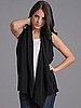 Fab Gift Guide: The Stylin' Eco Girl
